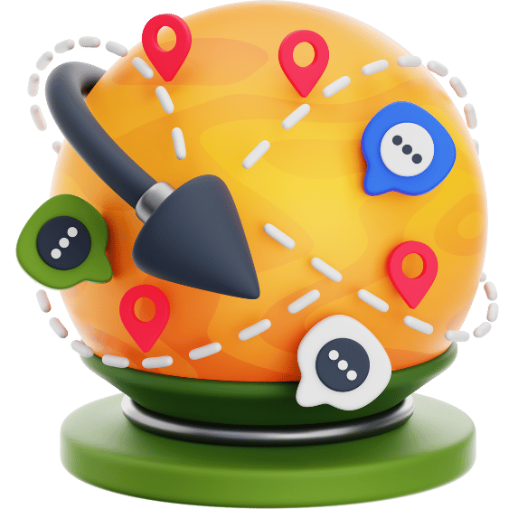 欧冠直播推荐服务